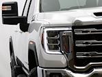 2022 GMC Sierra 3500 Crew Cab 4x4 Pickup for sale #W175391A - photo 5