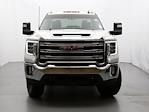 2022 GMC Sierra 3500 Crew Cab 4x4 Pickup for sale #W175391A - photo 6