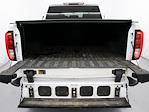 2022 GMC Sierra 3500 Crew Cab 4x4 Pickup for sale #W175391A - photo 7