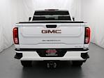 2022 GMC Sierra 3500 Crew Cab 4x4 Pickup for sale #W175391A - photo 2