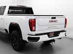 2022 GMC Sierra 3500 Crew Cab 4x4 Pickup for sale #W175391A - photo 8