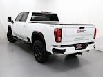 2022 GMC Sierra 3500 Crew Cab 4x4 Pickup for sale #W175391A - photo 9