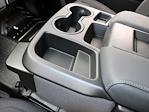2025 Chevrolet Silverado 2500 Crew Cab 4x4 Pickup for sale #W175395 - photo 25