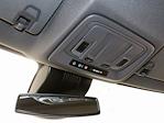 2025 Chevrolet Silverado 2500 Crew Cab 4x4 Pickup for sale #W175395 - photo 26