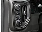 2025 Chevrolet Silverado 2500 Crew Cab 4x4 Pickup for sale #W175395 - photo 27