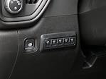 2025 Chevrolet Silverado 2500 Crew Cab 4x4 Pickup for sale #W175395 - photo 28