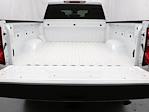 2025 Chevrolet Silverado 2500 Crew Cab 4x4 Pickup for sale #W175395 - photo 7