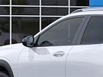 2025 Chevrolet Trax FWD SUV for sale #W175397 - photo 12