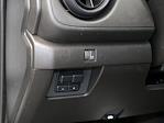 New 2025 Chevrolet Colorado Trail Boss Crew Cab 4x4 Pickup for sale #W175410 - photo 26