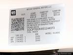 New 2025 Chevrolet Colorado Trail Boss Crew Cab 4x4 Pickup for sale #W175410 - photo 27