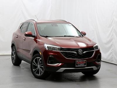2023 Buick Encore GX AWD SUV for sale #W175414A - photo 1