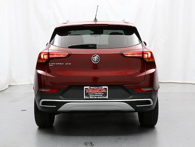 2023 Buick Encore GX AWD SUV for sale #W175414A - photo 2