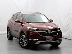 2023 Buick Encore GX AWD SUV for sale #W175414A - photo 1