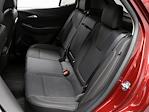 2023 Buick Encore GX AWD SUV for sale #W175414A - photo 10