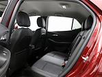 2023 Buick Encore GX AWD SUV for sale #W175414A - photo 11