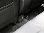 2023 Buick Encore GX AWD SUV for sale #W175414A - photo 12