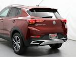 2023 Buick Encore GX AWD SUV for sale #W175414A - photo 13