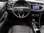 2023 Buick Encore GX AWD SUV for sale #W175414A - photo 14