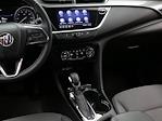 2023 Buick Encore GX AWD SUV for sale #W175414A - photo 15