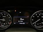 2023 Buick Encore GX AWD SUV for sale #W175414A - photo 16