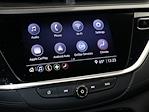 2023 Buick Encore GX AWD SUV for sale #W175414A - photo 17