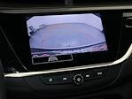 2023 Buick Encore GX AWD SUV for sale #W175414A - photo 18