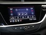 2023 Buick Encore GX AWD SUV for sale #W175414A - photo 19