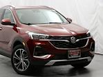 2023 Buick Encore GX AWD SUV for sale #W175414A - photo 3