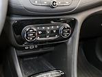 2023 Buick Encore GX AWD SUV for sale #W175414A - photo 20
