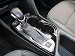 2023 Buick Encore GX AWD SUV for sale #W175414A - photo 21