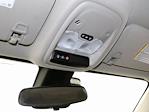 2023 Buick Encore GX AWD SUV for sale #W175414A - photo 22