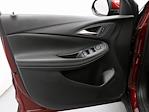 2023 Buick Encore GX AWD SUV for sale #W175414A - photo 23