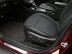 2023 Buick Encore GX AWD SUV for sale #W175414A - photo 24
