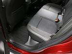 2023 Buick Encore GX AWD SUV for sale #W175414A - photo 27