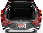2023 Buick Encore GX AWD SUV for sale #W175414A - photo 28