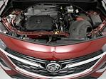 2023 Buick Encore GX AWD SUV for sale #W175414A - photo 29