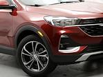 2023 Buick Encore GX AWD SUV for sale #W175414A - photo 4