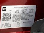 2023 Buick Encore GX AWD SUV for sale #W175414A - photo 30