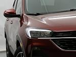 2023 Buick Encore GX AWD SUV for sale #W175414A - photo 5