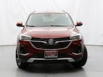 2023 Buick Encore GX AWD SUV for sale #W175414A - photo 6