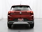 2023 Buick Encore GX AWD SUV for sale #W175414A - photo 2