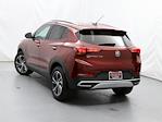 2023 Buick Encore GX AWD SUV for sale #W175414A - photo 7