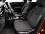 2023 Buick Encore GX AWD SUV for sale #W175414A - photo 8