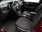 2023 Buick Encore GX AWD SUV for sale #W175414A - photo 9
