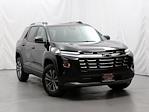 2025 Chevrolet Equinox FWD SUV for sale #W175415 - photo 1