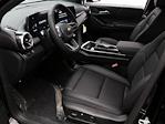 2025 Chevrolet Equinox FWD SUV for sale #W175415 - photo 10