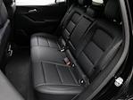 2025 Chevrolet Equinox FWD SUV for sale #W175415 - photo 11