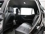 2025 Chevrolet Equinox FWD SUV for sale #W175415 - photo 12