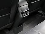 2025 Chevrolet Equinox FWD SUV for sale #W175415 - photo 13