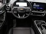 2025 Chevrolet Equinox FWD SUV for sale #W175415 - photo 14